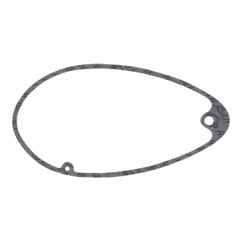 Kupplungsdeckeldichtung, RT125, RT125/1, RT125/2